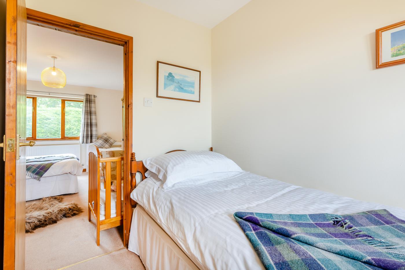 Property image 21 for HC264168