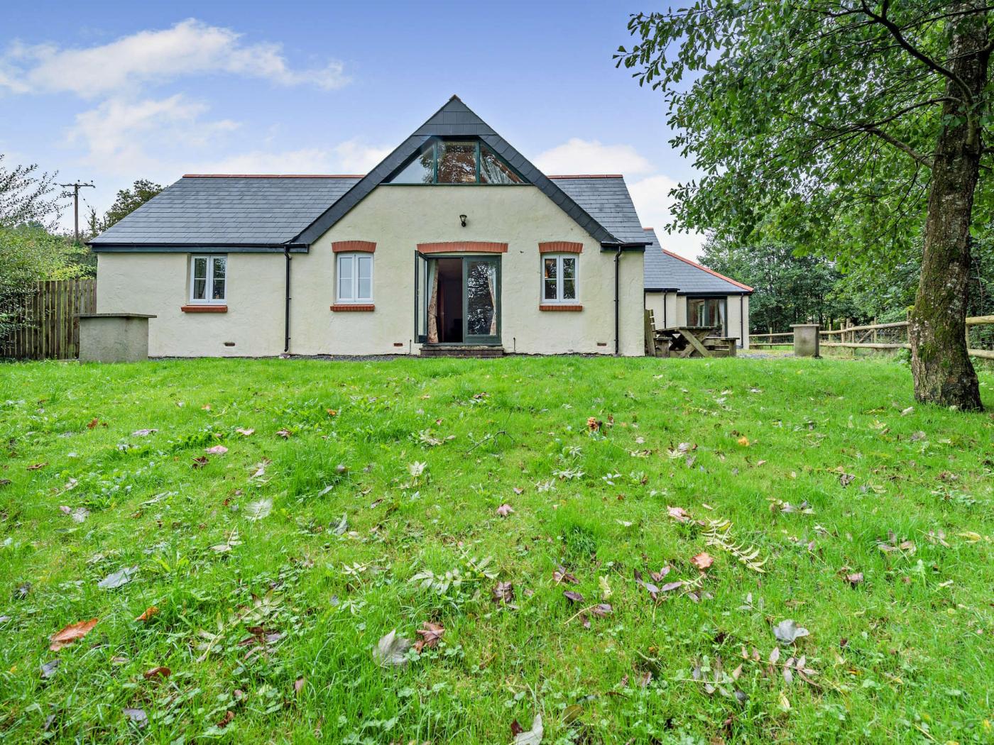 Property image 1 for HC57408