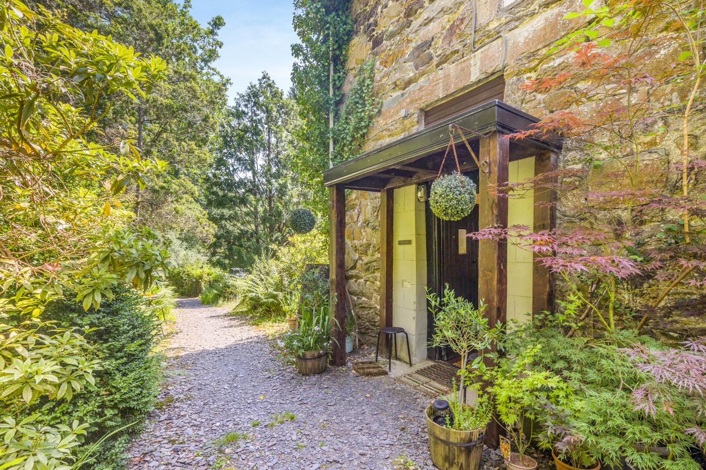 Property image 3 for HC284505