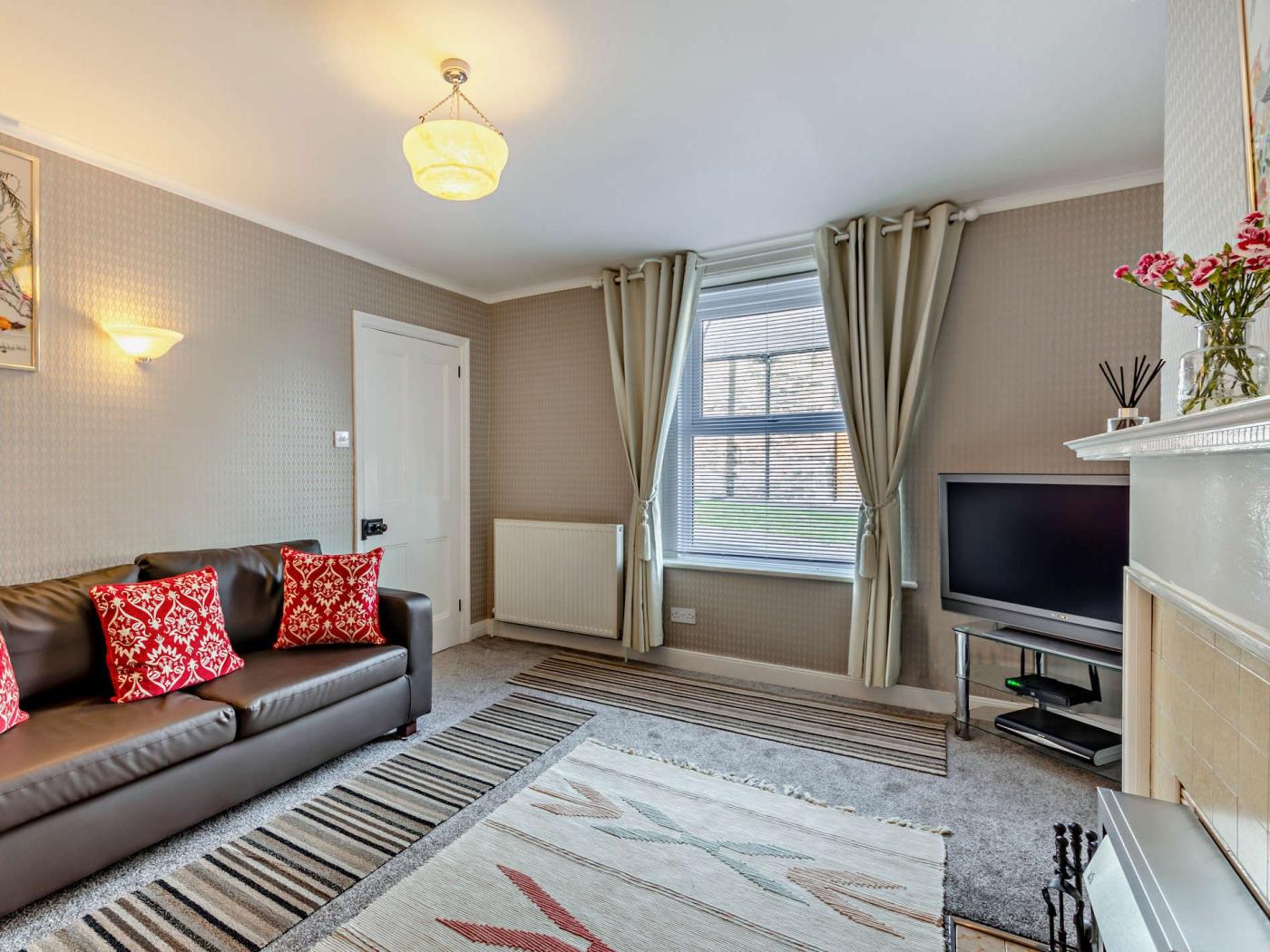 Property image 4 for HC92074