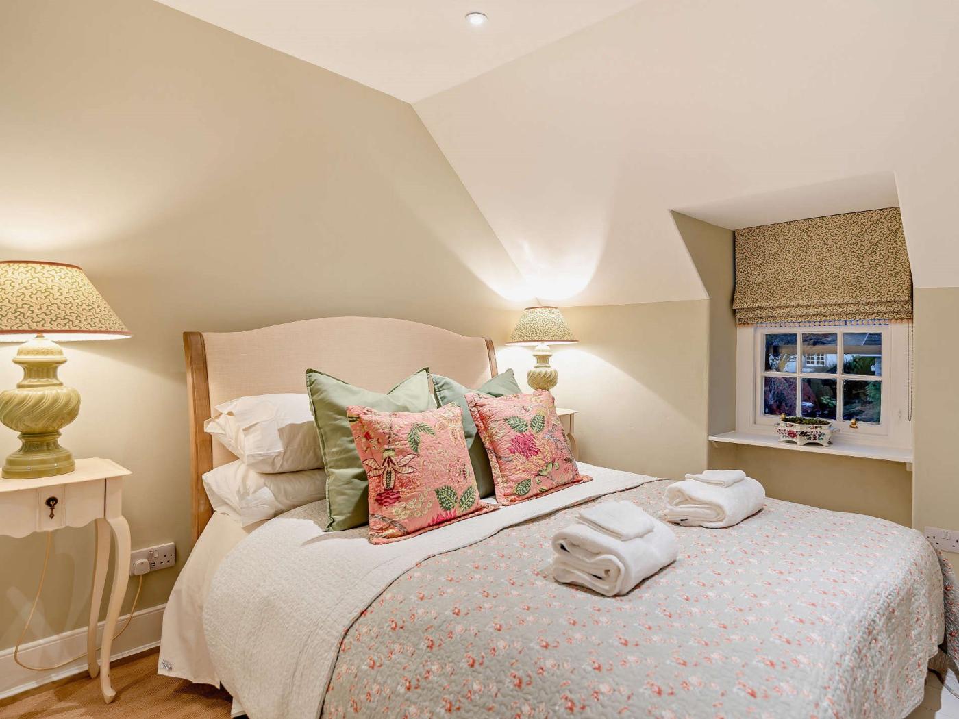 Property image 11 for HC95832