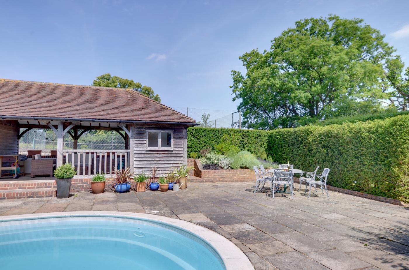 Property image 14 for HC263407