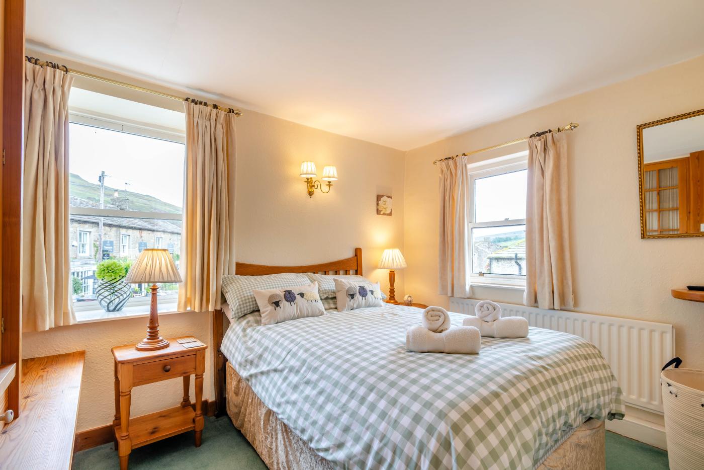 Property image 6 for HC265988