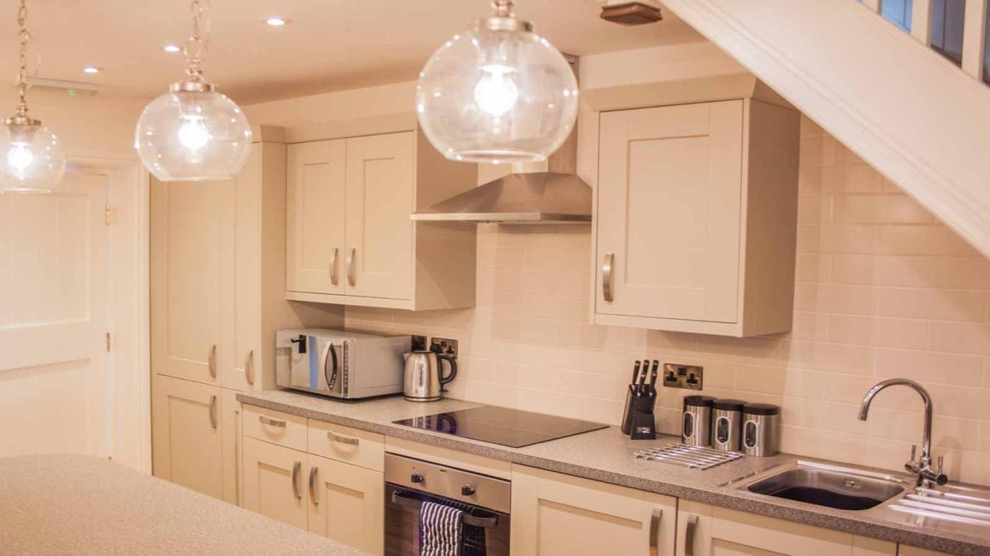 Property image 5 for HC282826