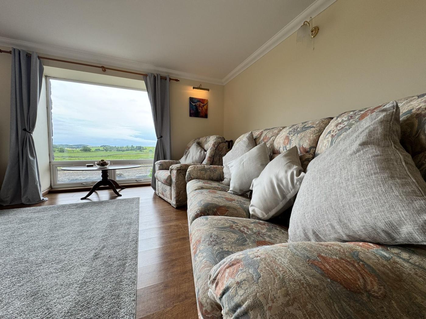 Property image 3 for HC296144