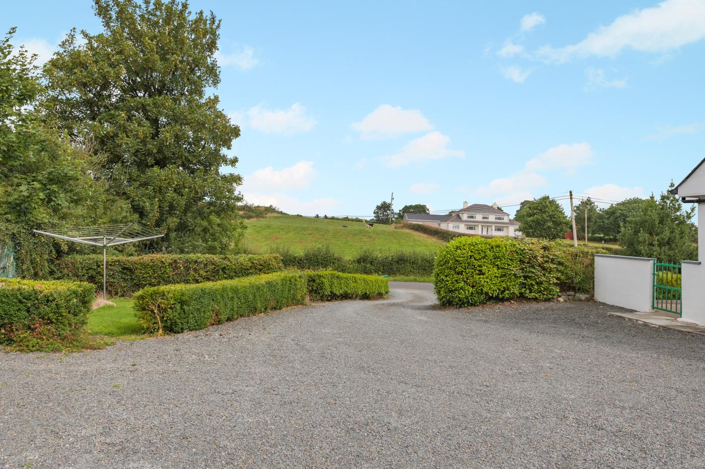 Property image 20 for HC278631