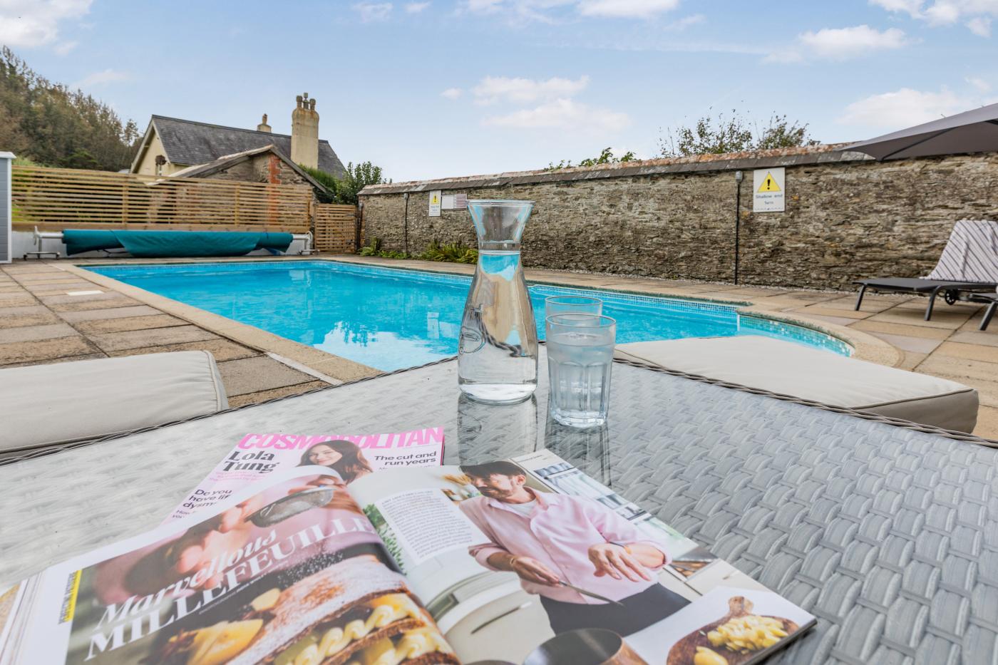 Property image 22 for HC292473
