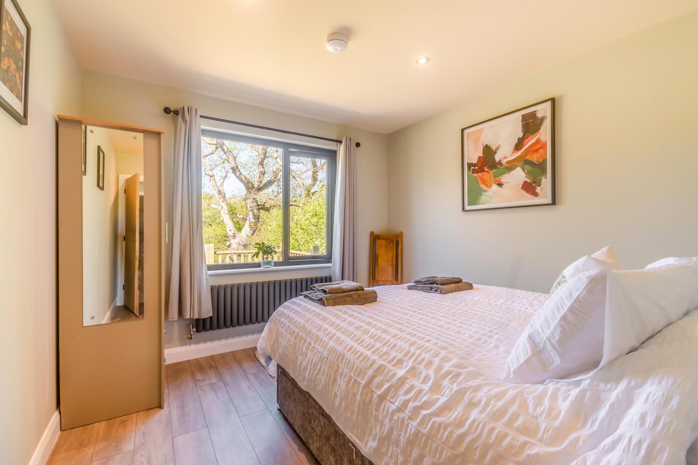 Property image 8 for HC292450