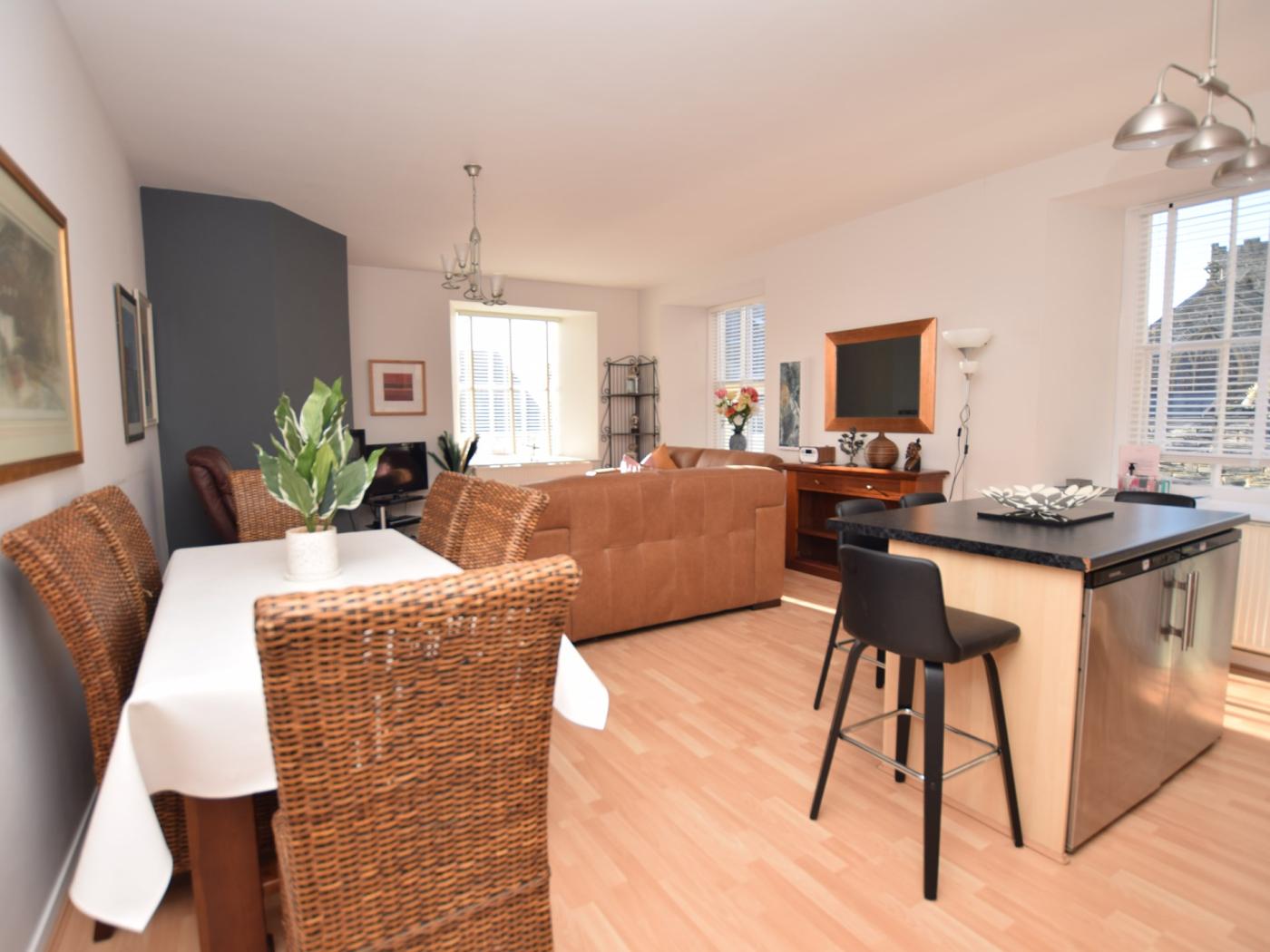 Property image 4 for HC86176
