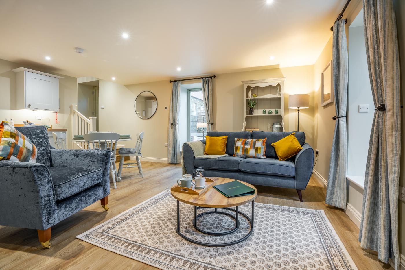 Property image 12 for HC284012