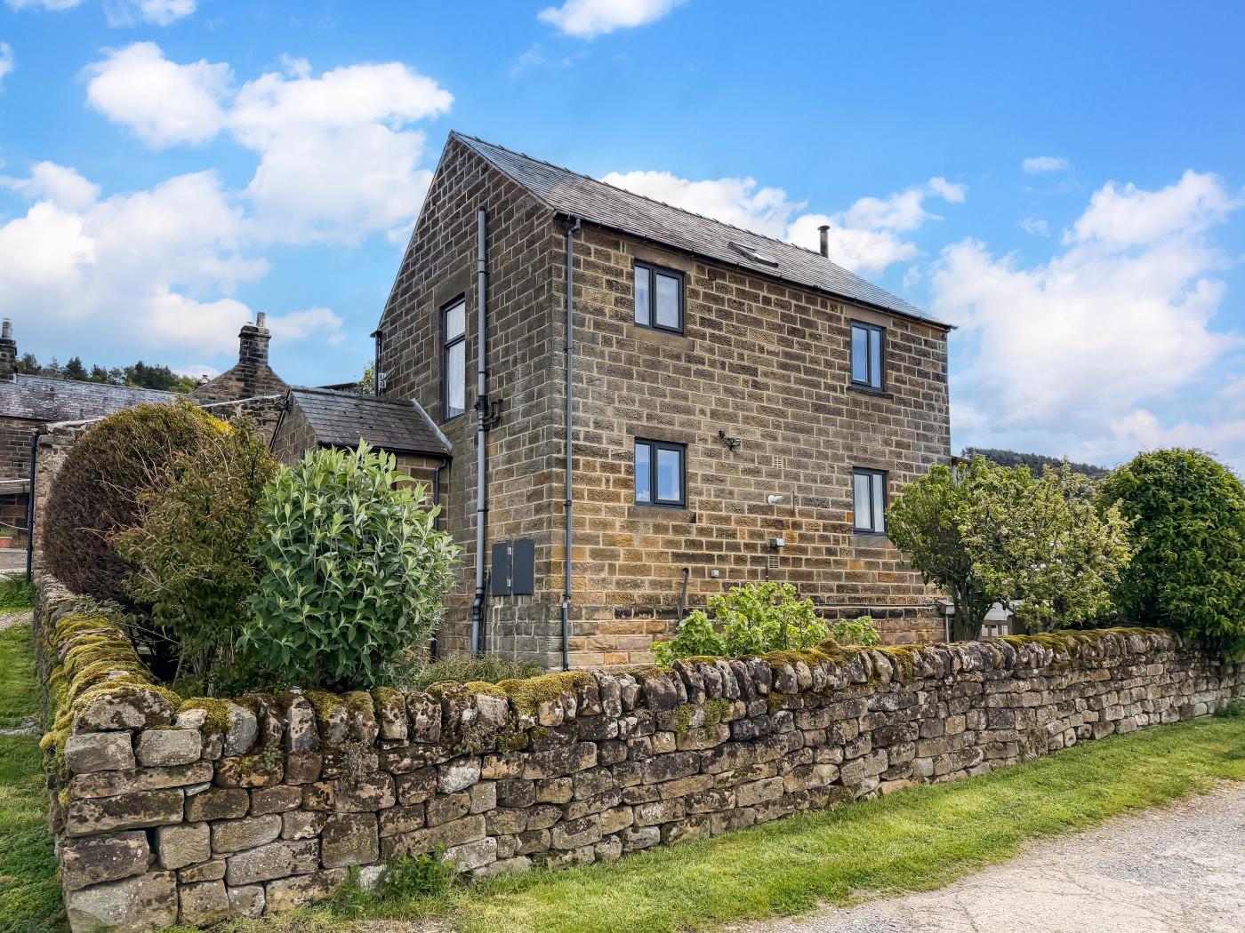 Property image 15 for HC86482