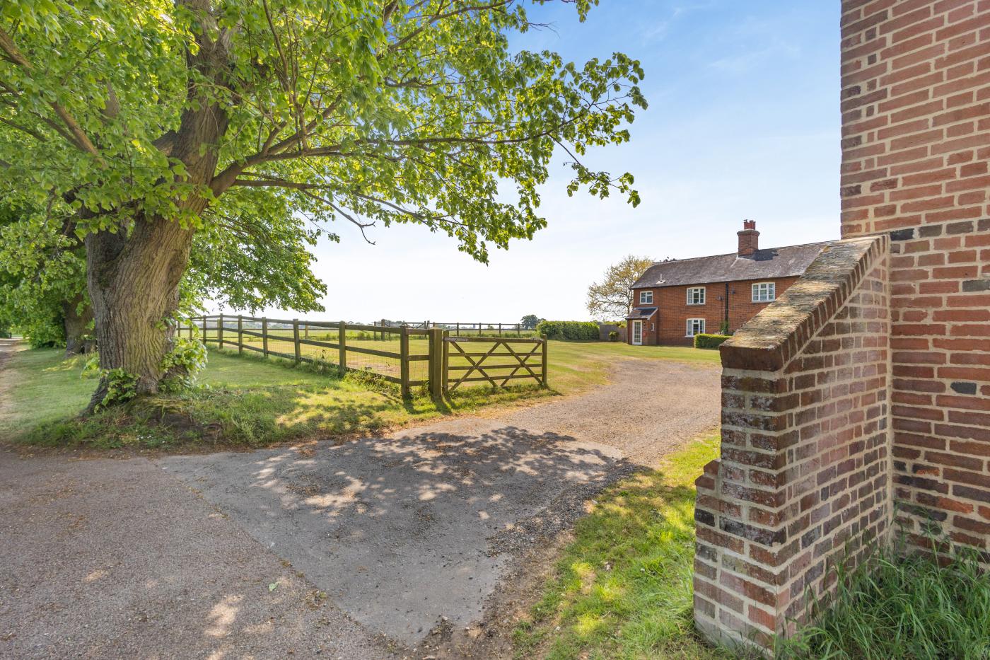 Property image 27 for HC274559