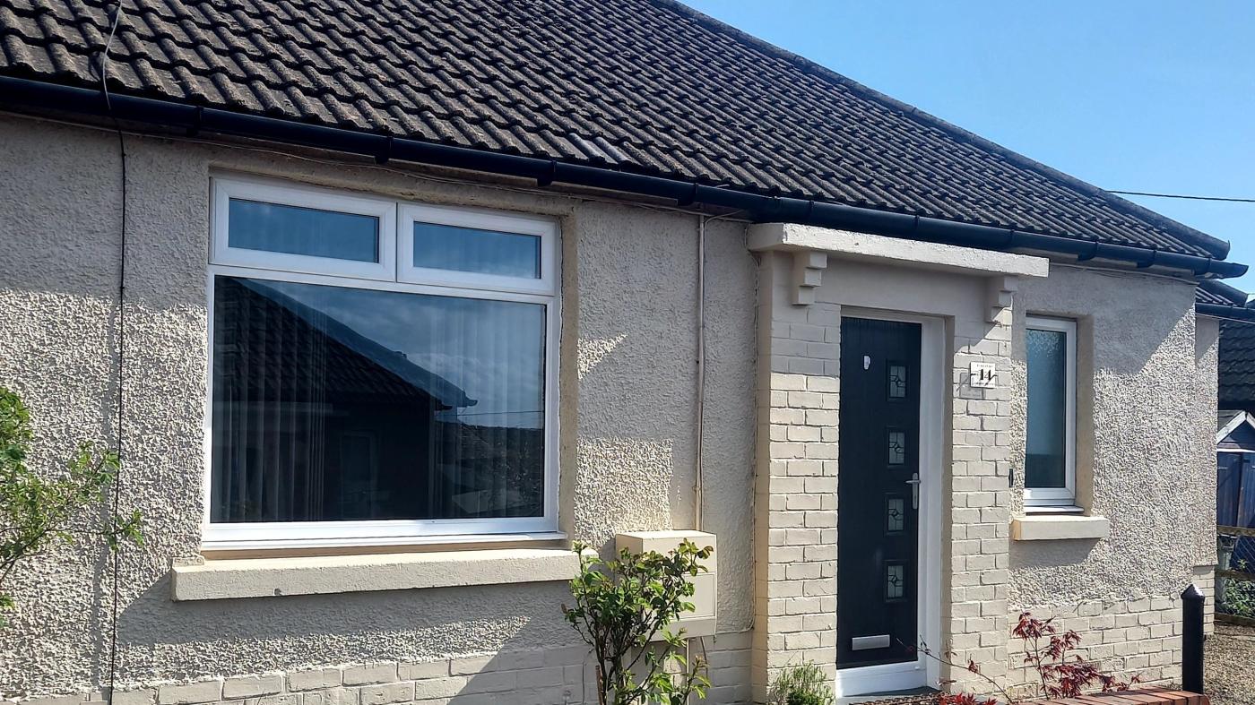 Property image 5 for HC296118