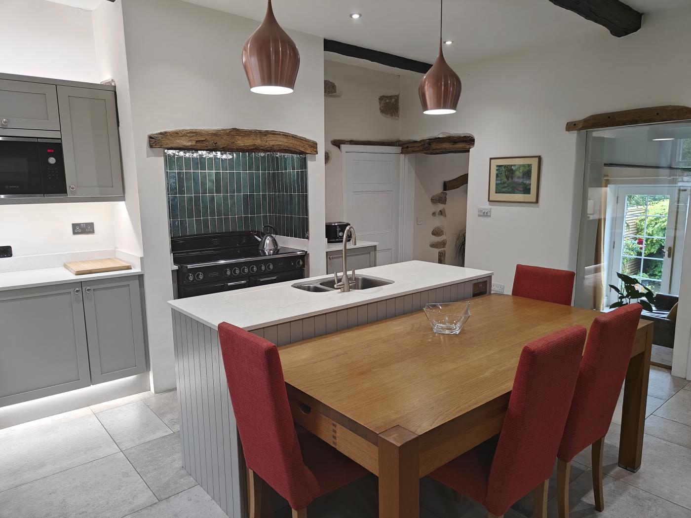 Property image 2 for HC294728