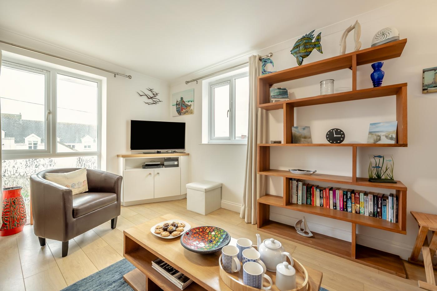 Property image 5 for HC253088