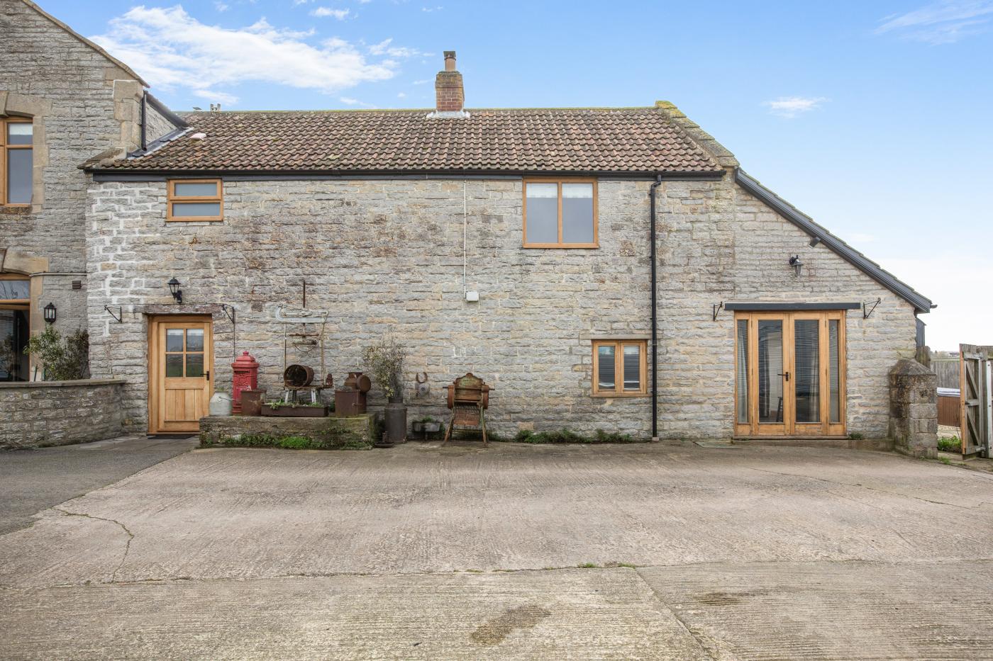 Property image 17 for HC284976