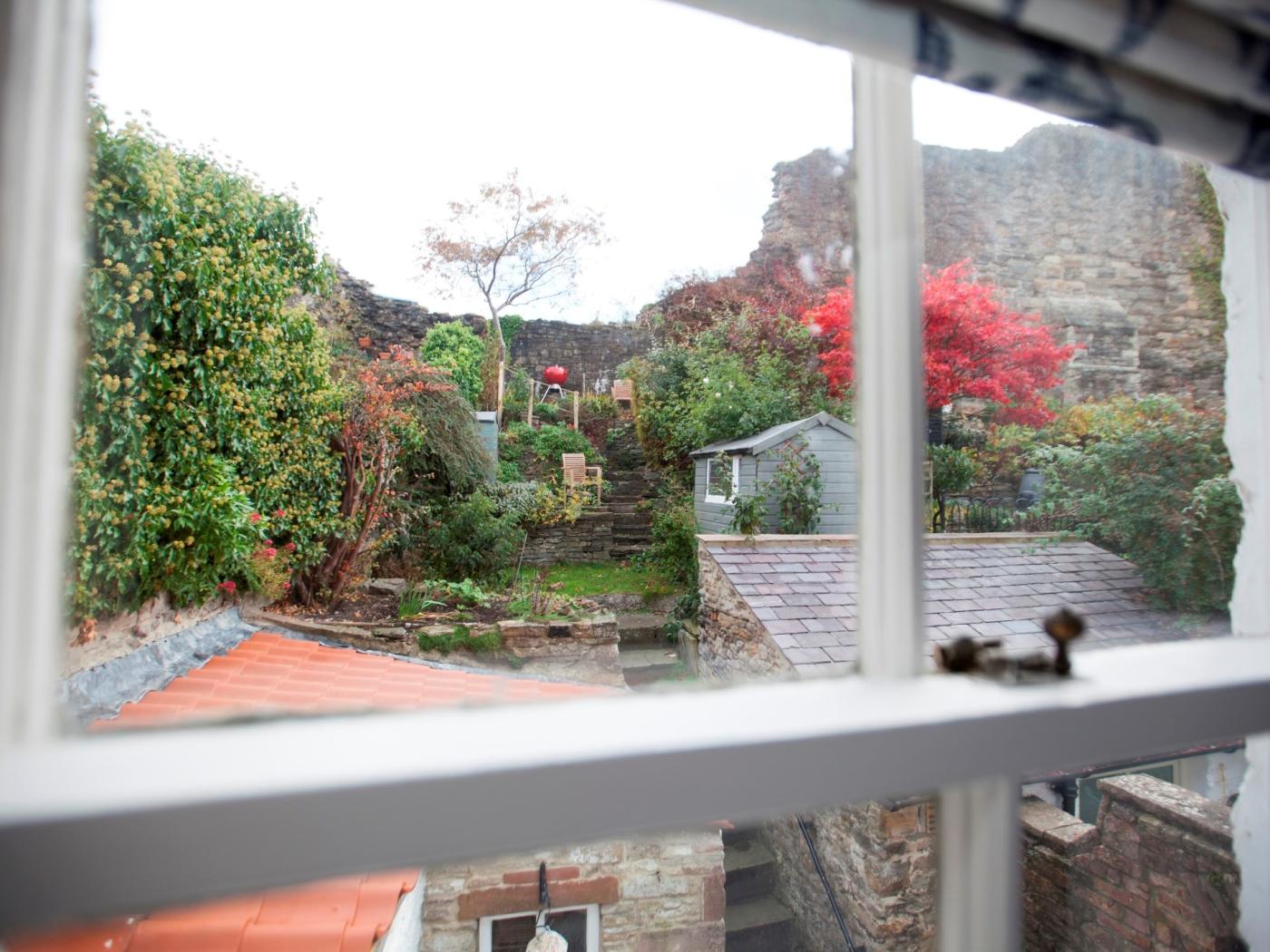 Property image 20 for HC73676
