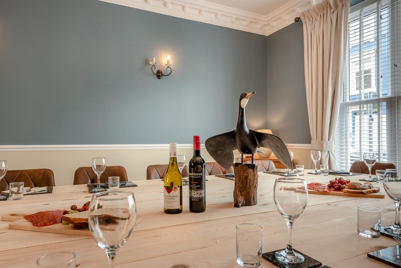 Property image 16 for HC295564