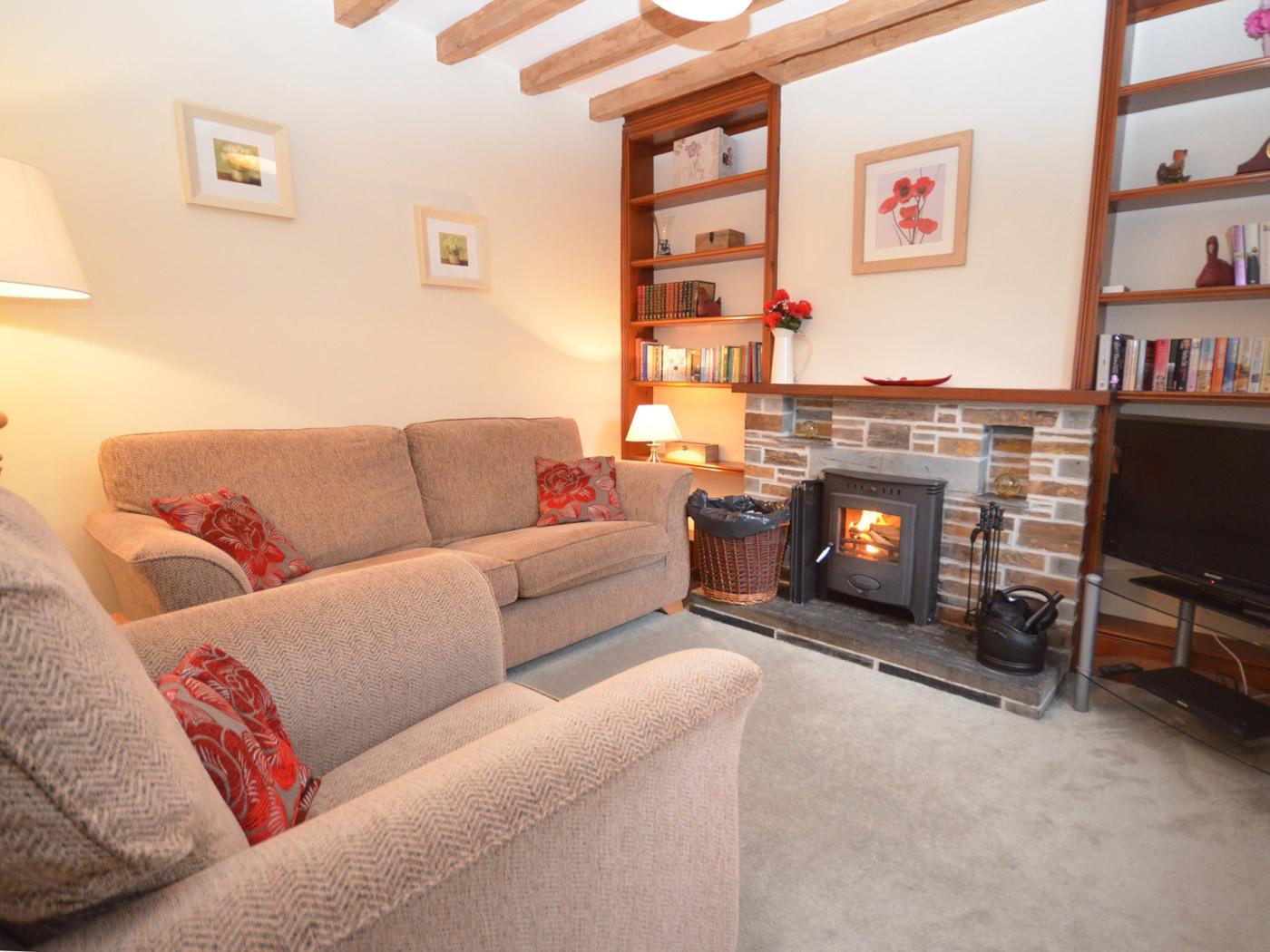 Property image 2 for HC6956