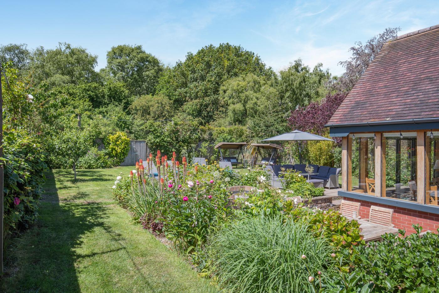 Property image 15 for HC72844