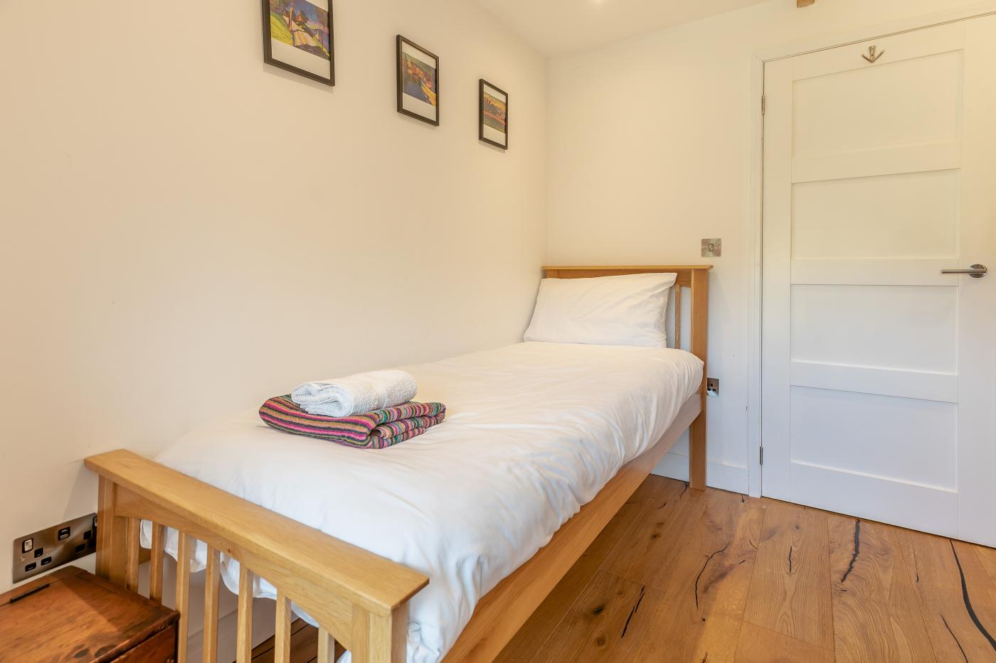 Property image 24 for HC280983