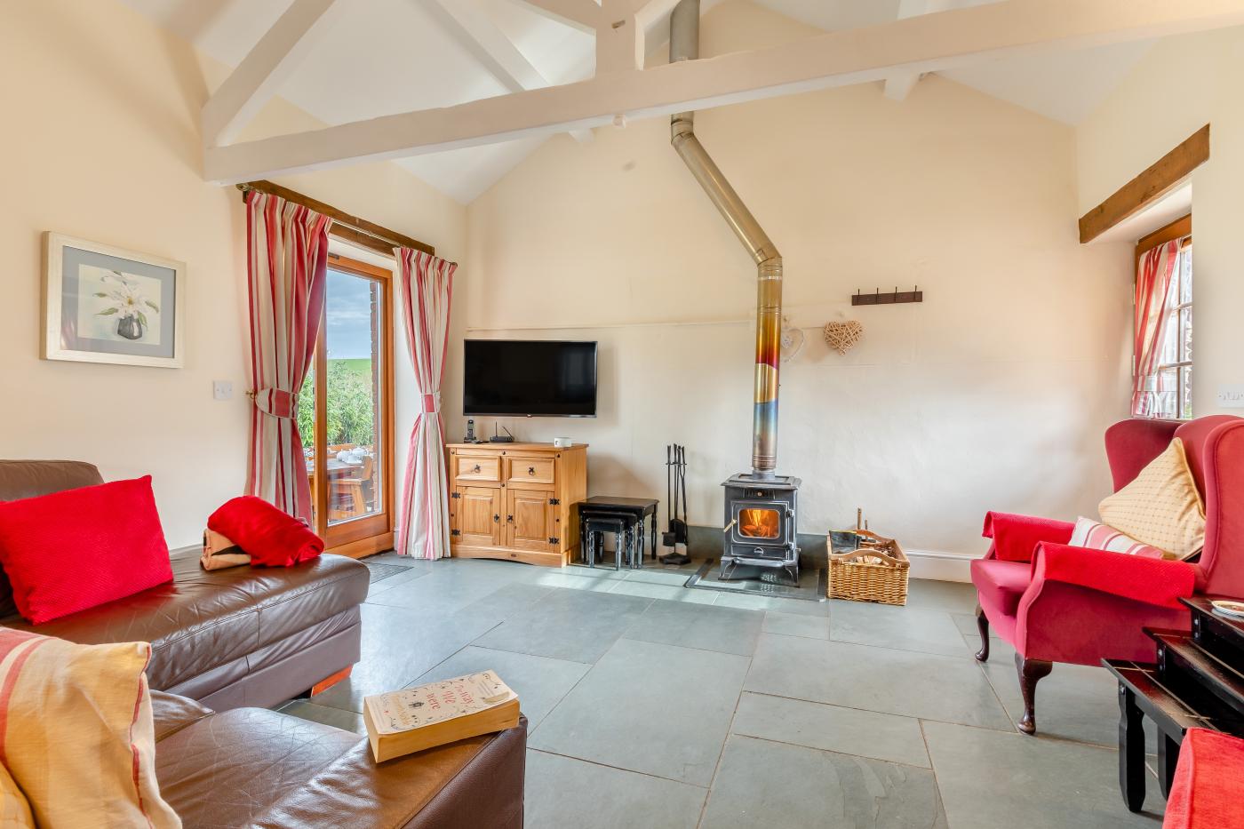 Property image 3 for HC258253