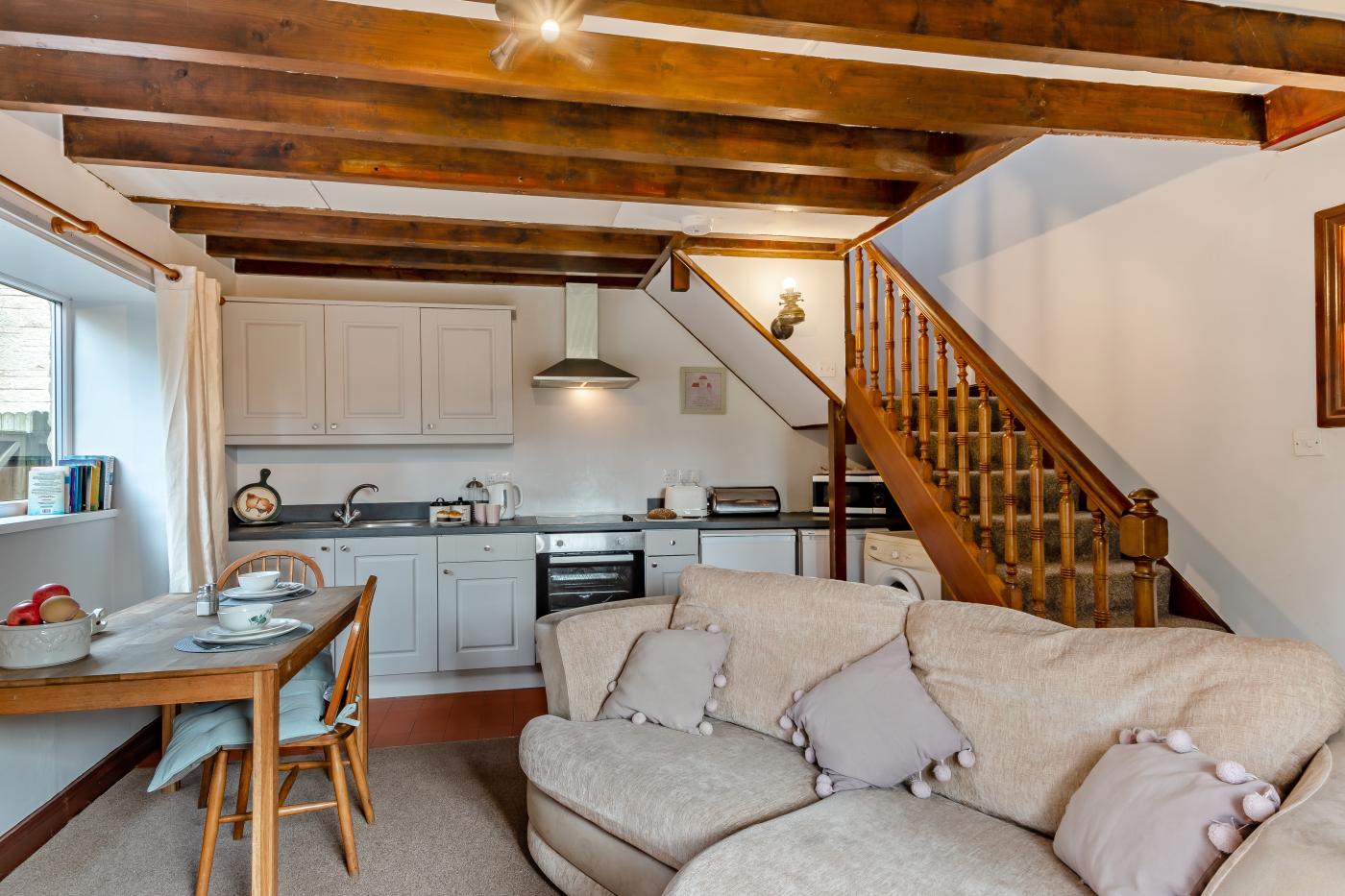 Property image 13 for HC267487