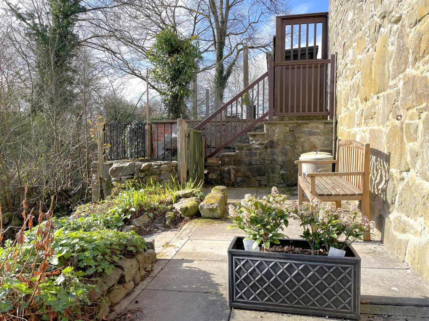 Property image 21 for HC94088