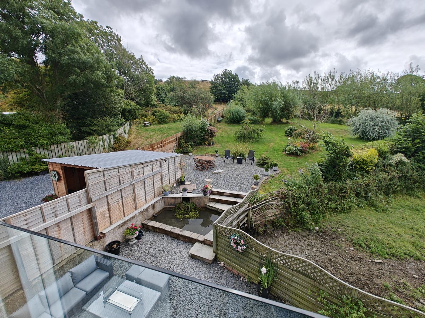 Property image 11 for HC295345