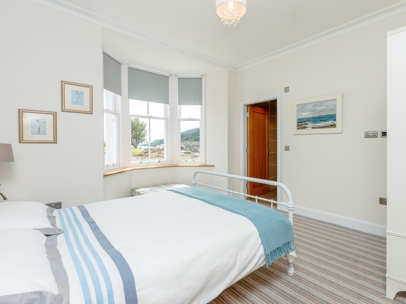 Property image 18 for HC79529