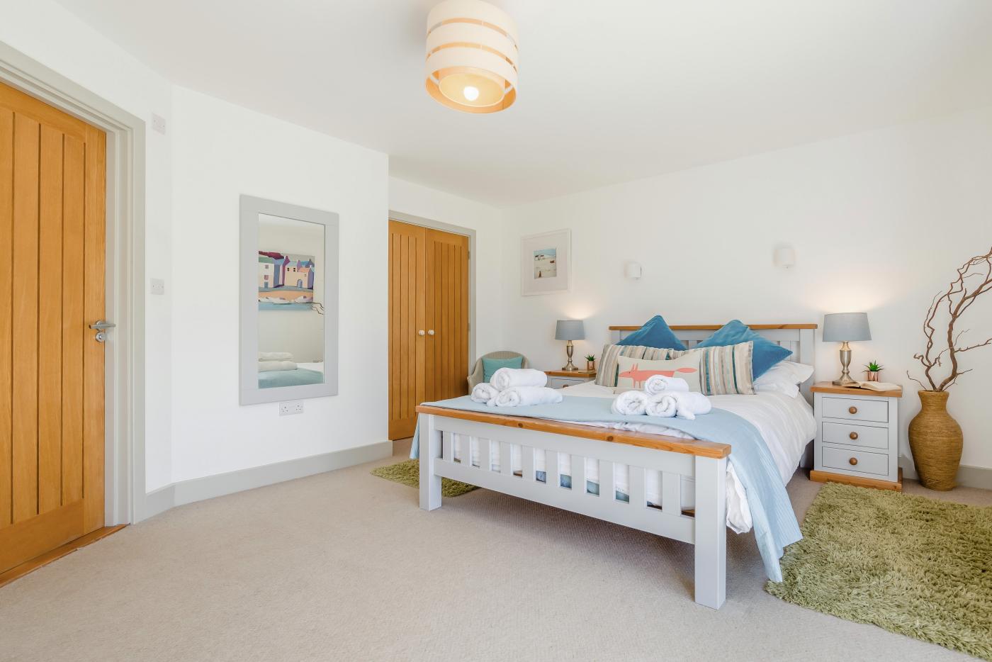 Property image 19 for HC279904