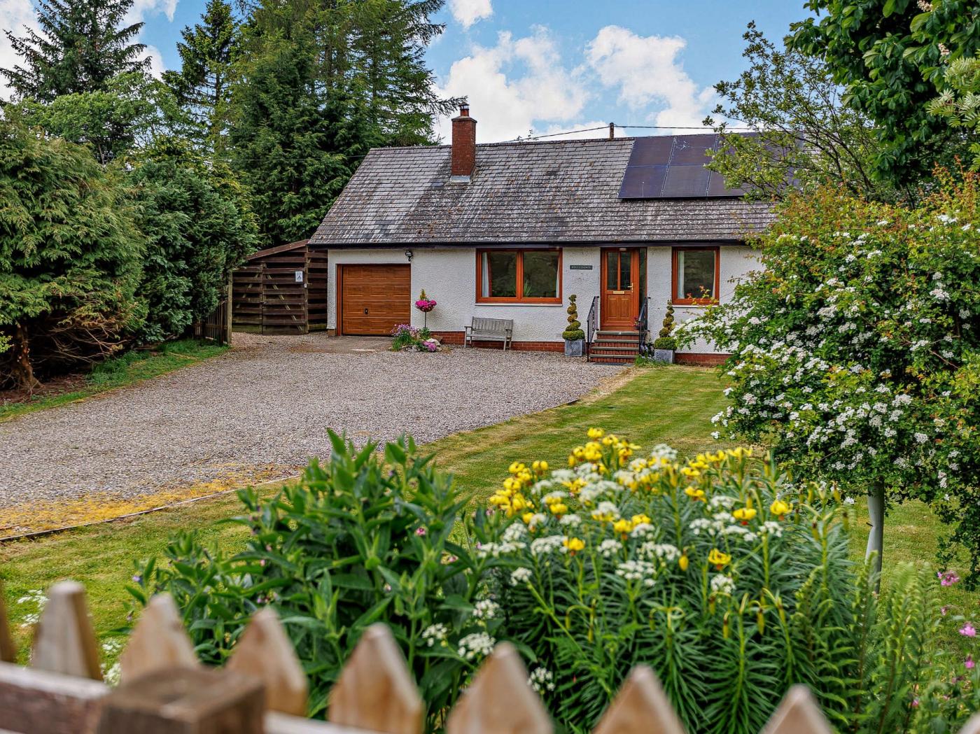 Property image 22 for HC50619