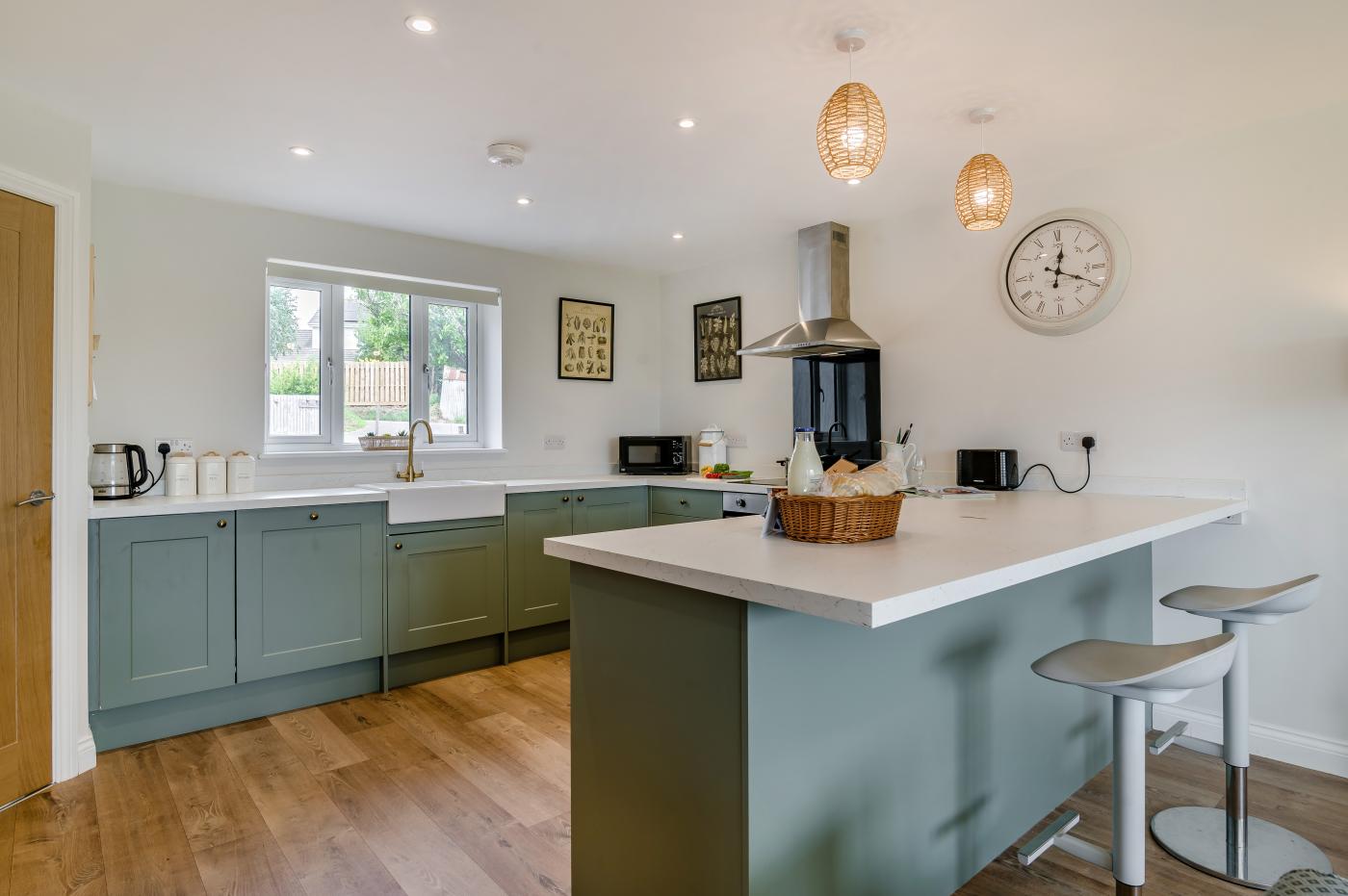 Property image 9 for HC279922
