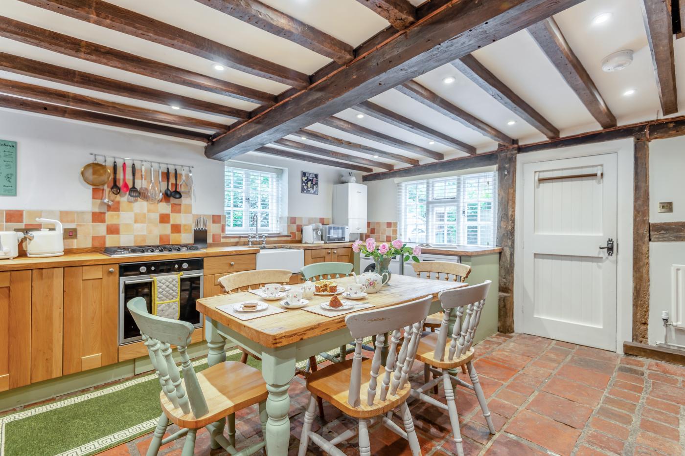 Property image 5 for HC294852