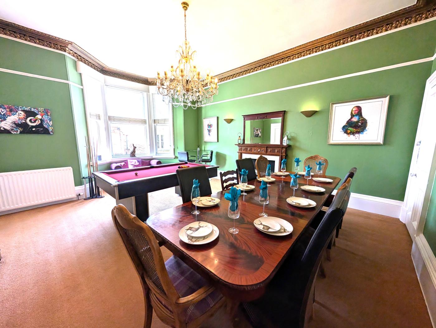 Property image 5 for HC79418
