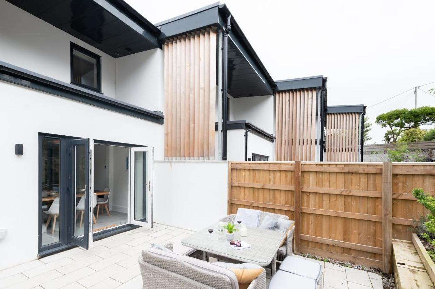 Property image 8 for HC295172