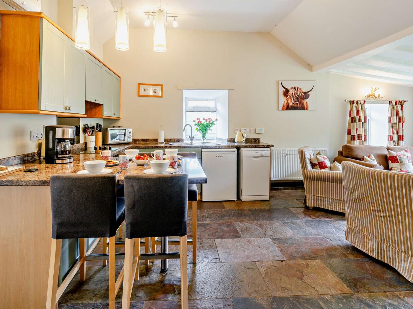 Property image 6 for HC92112