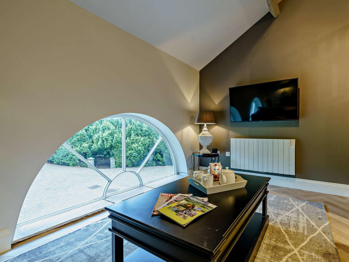 Property image 4 for HC82337