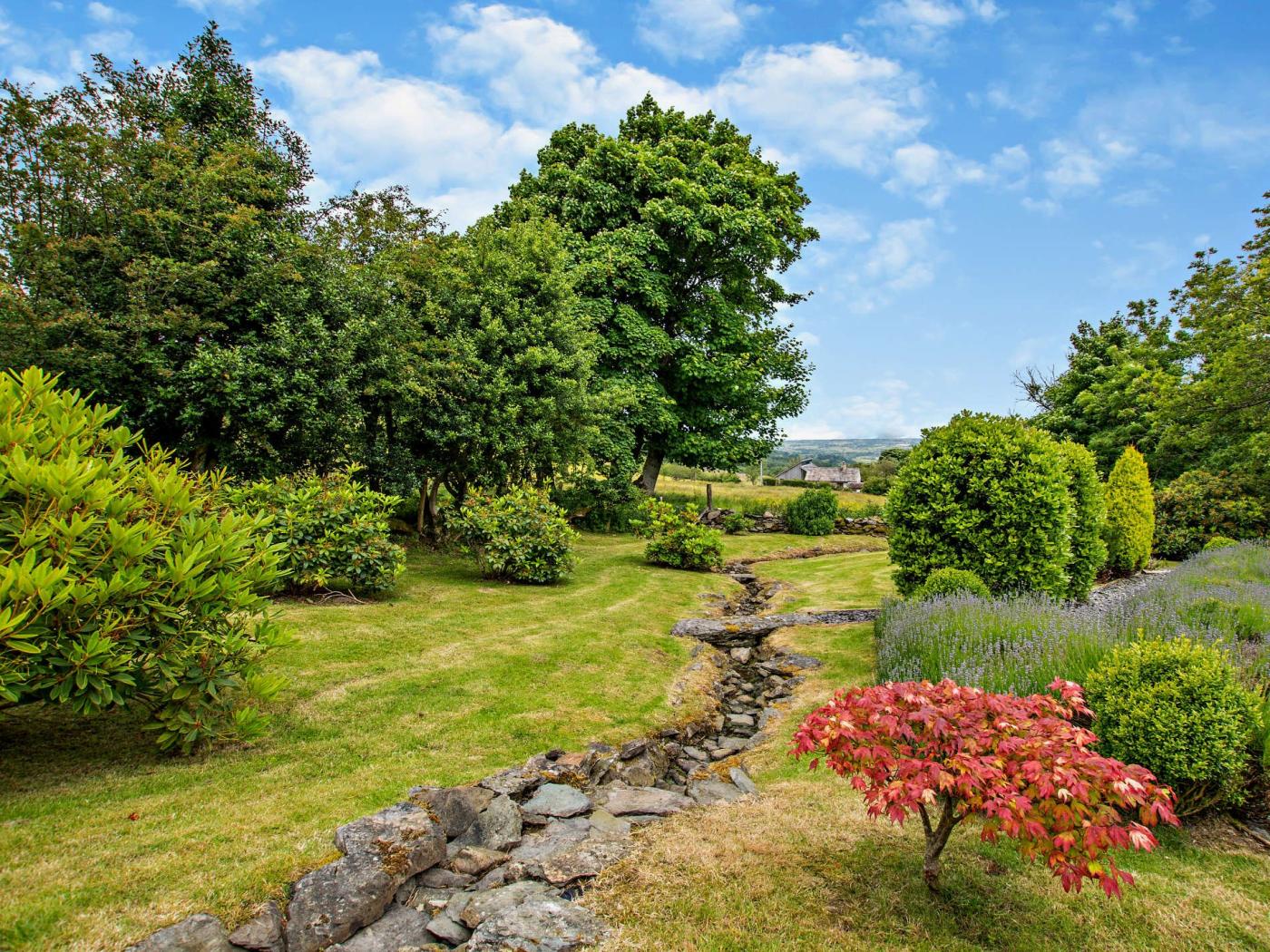 Property image 26 for HC57507