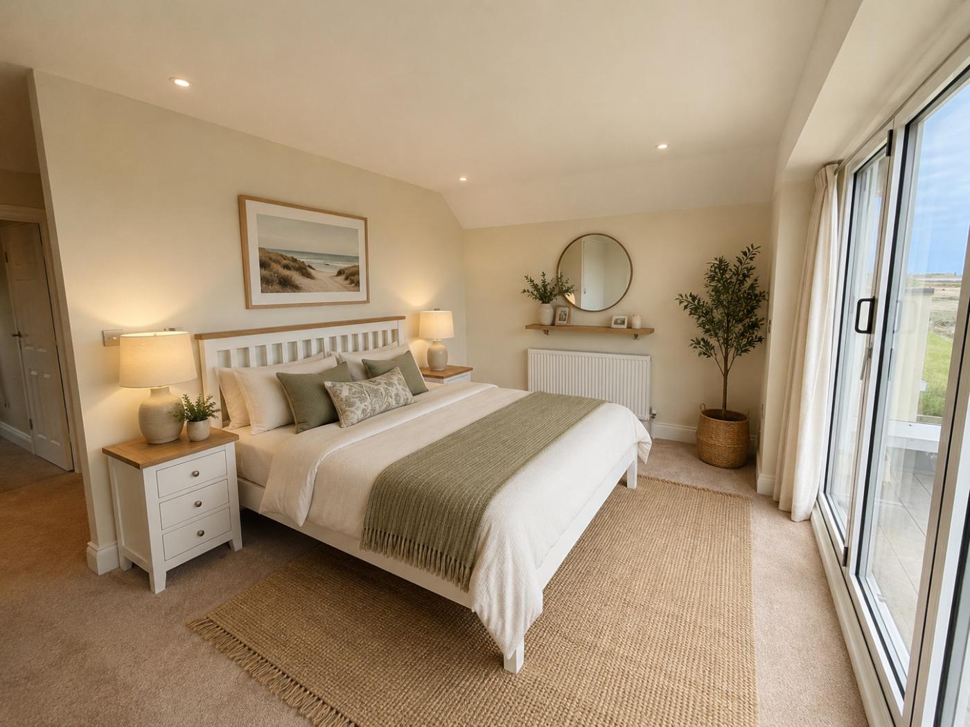 Property image 5 for HC291415