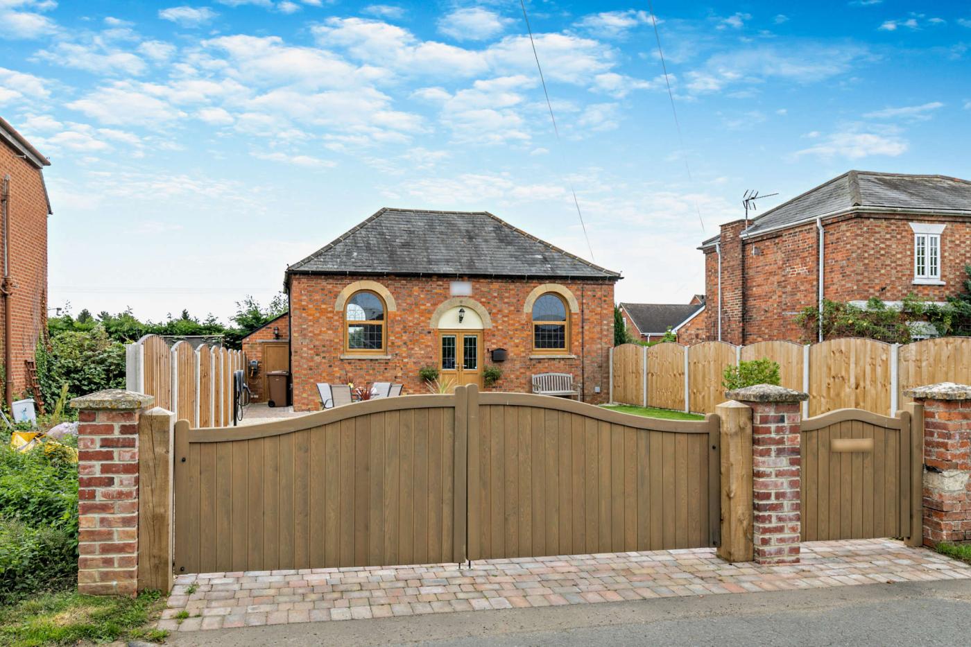 Property image 23 for HC280051