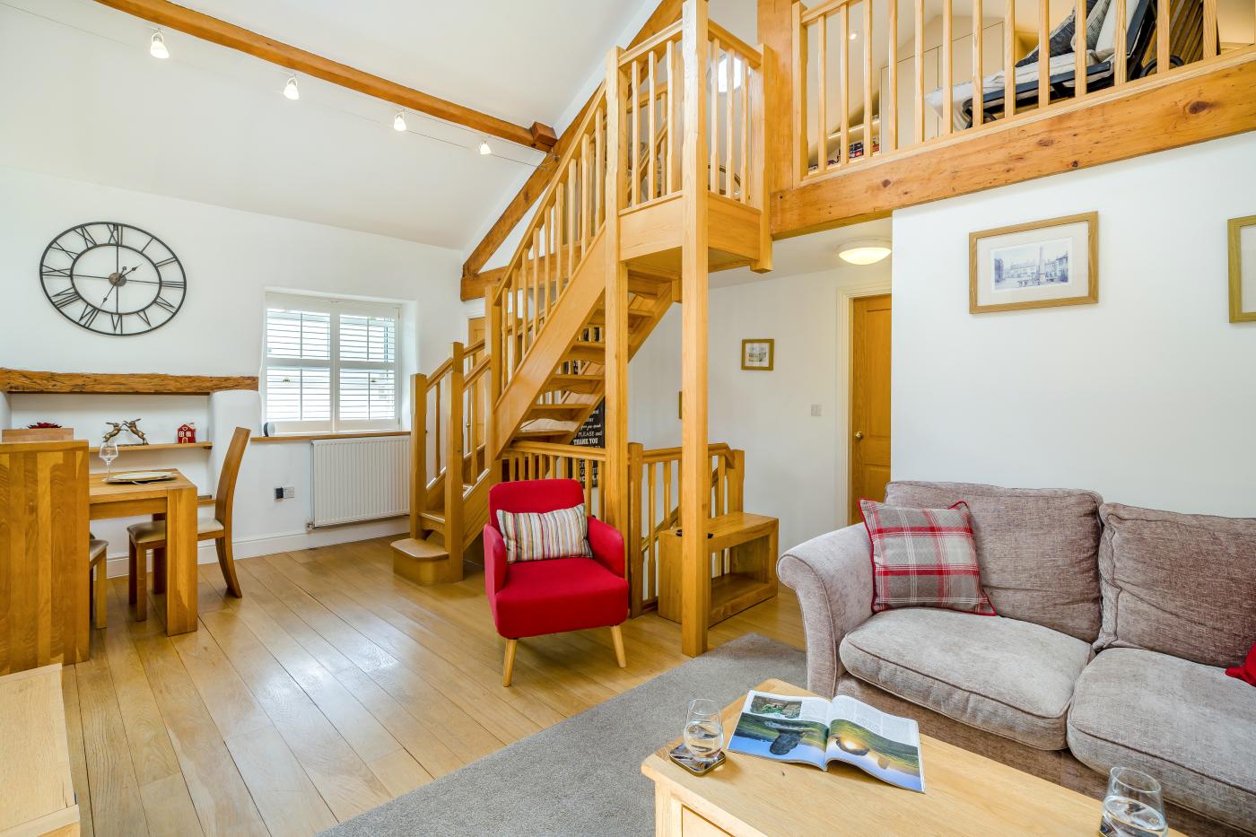 Property image 15 for HC267979