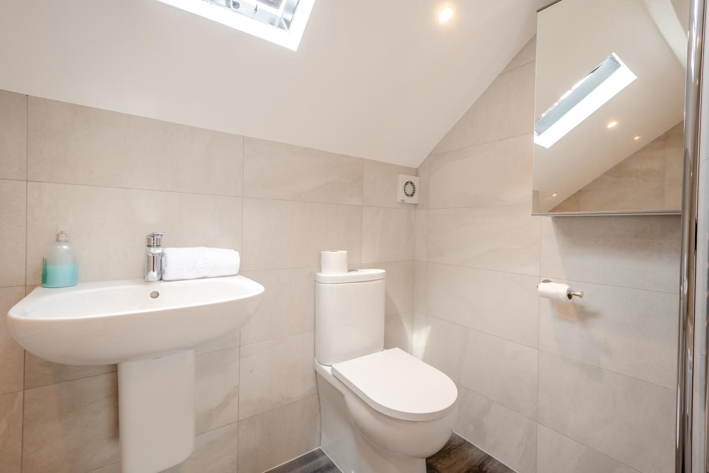 Property image 29 for HC285489