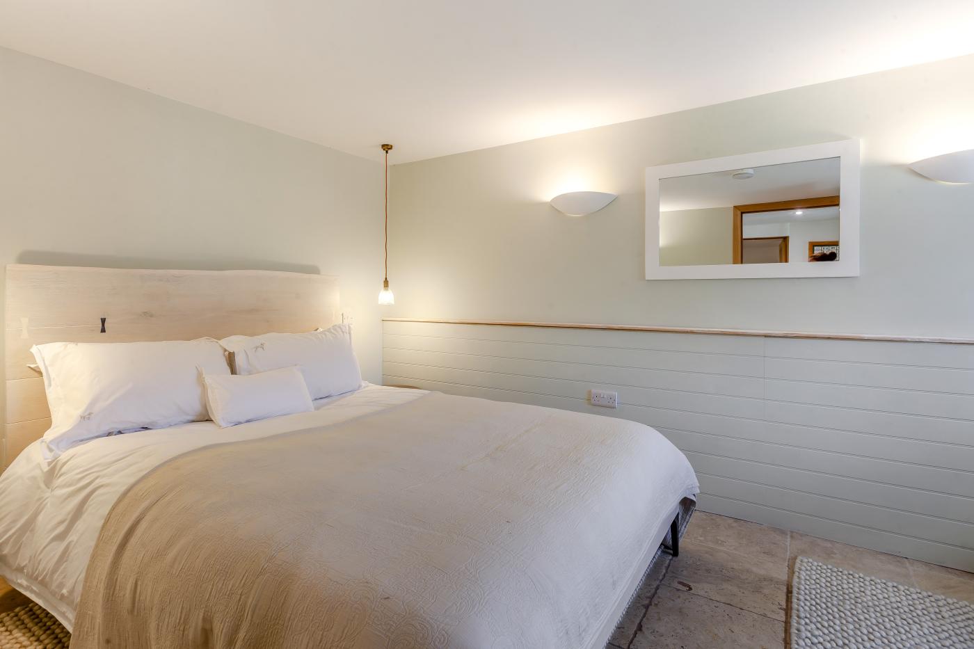 Property image 12 for HC296334