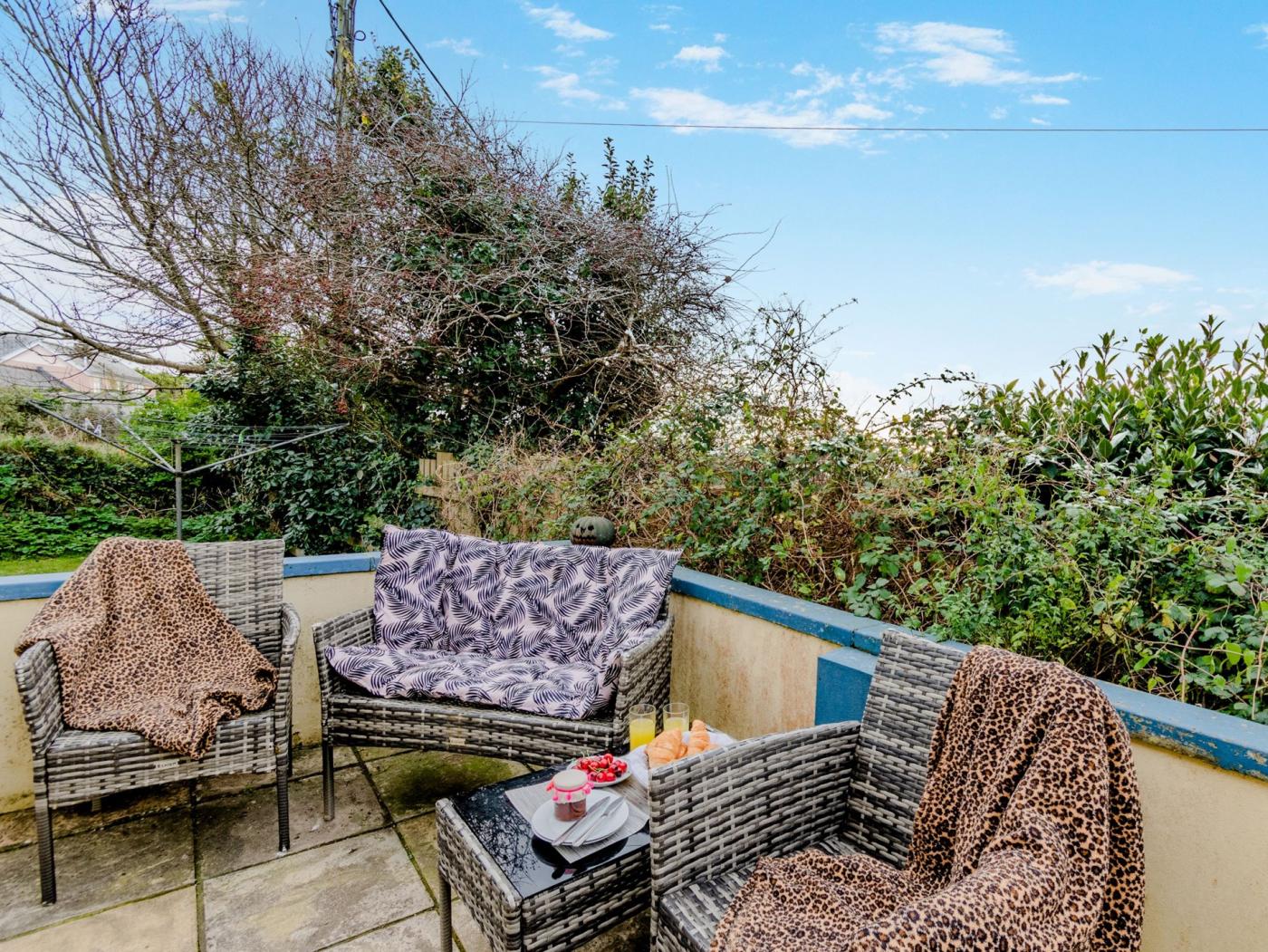 Property image 17 for HC80877
