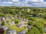 St Mellion, Cornwall