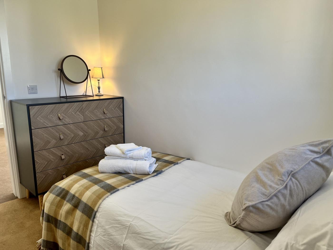 Property image 14 for HC296106