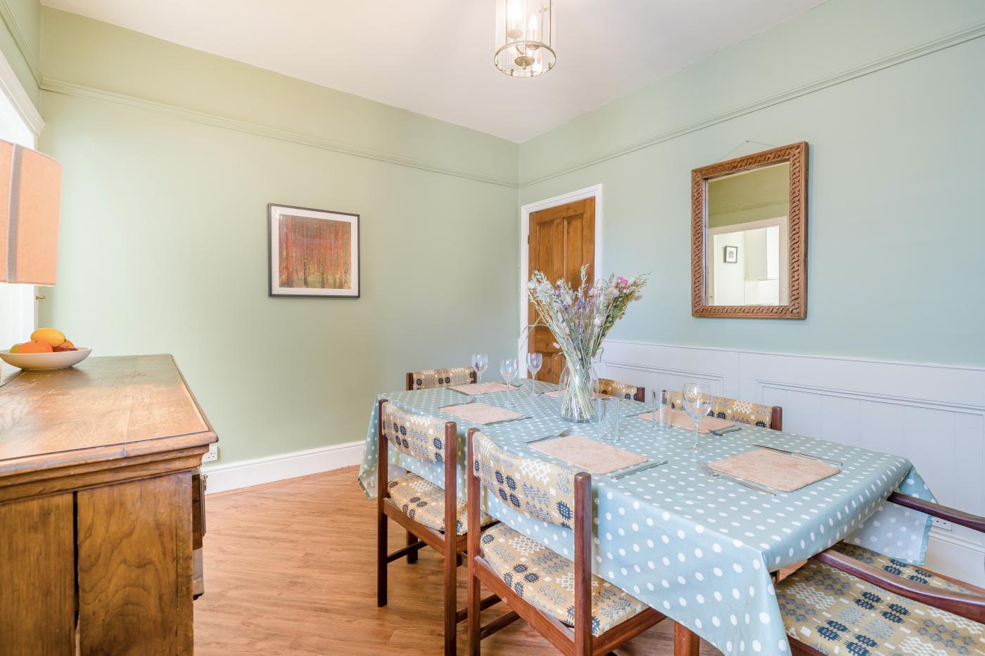 Property image 8 for HC294262
