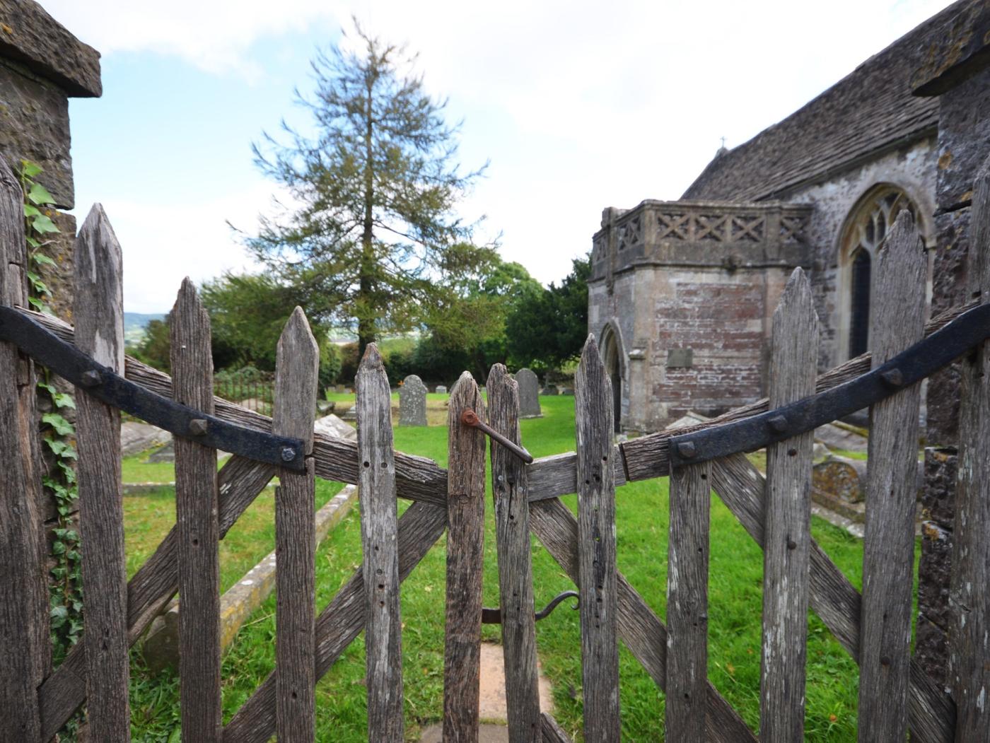 Property image 14 for HC5298