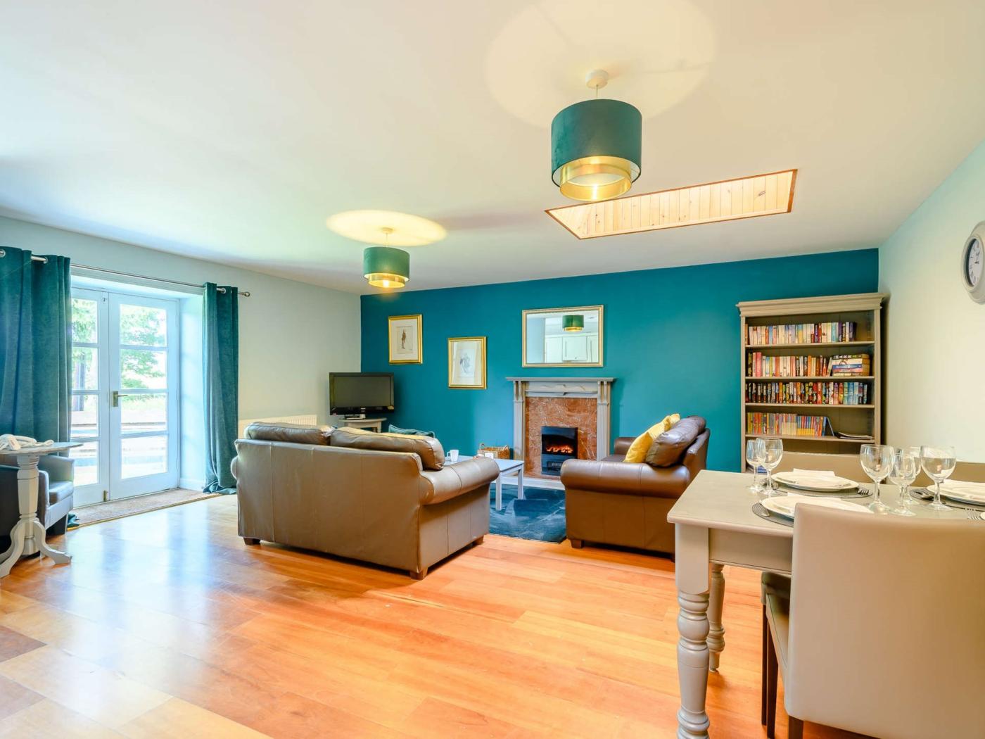 Property image 4 for HC89403